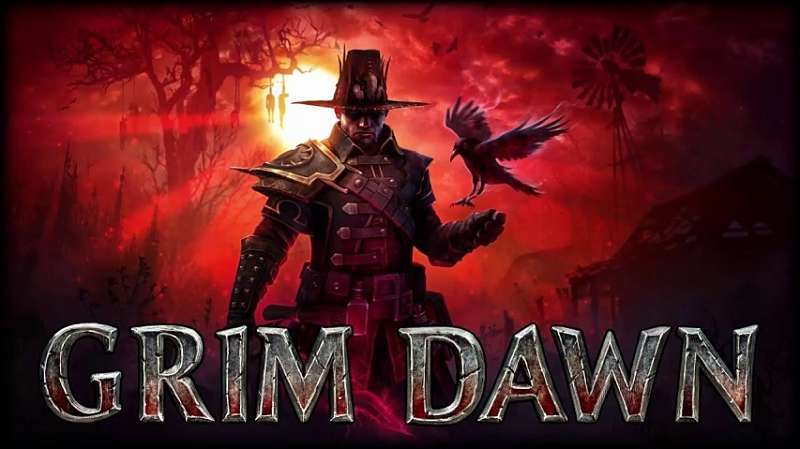 grim-dawn_opt