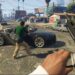 gta-5-ban-nhe-nhat
