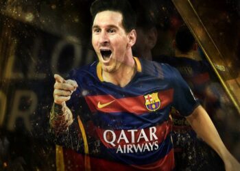 Cách chỉnh đội hình và các chiến thuật trong PES 2017