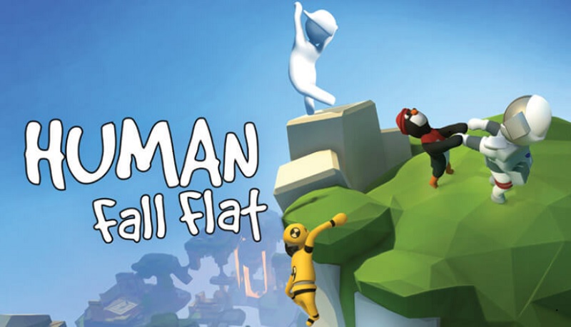 human-fall-flat