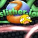 huong-dan-cach-choi Slither-io