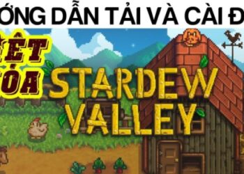 huong-dan-cach-tai-Stardew-Valley