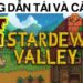 huong-dan-cach-tai-Stardew-Valley