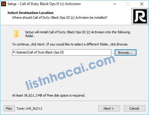 huong-dan-cai-dat-game-call-of-duty-black-ops-3