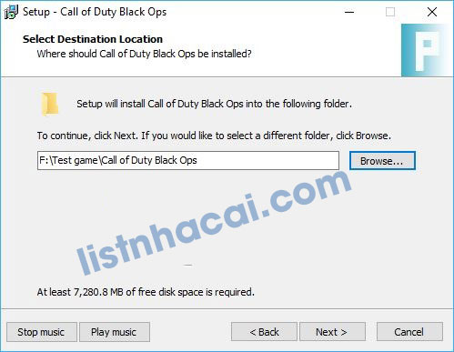 huong-dan-cai-dat-game-call-of-duty-black-ops
