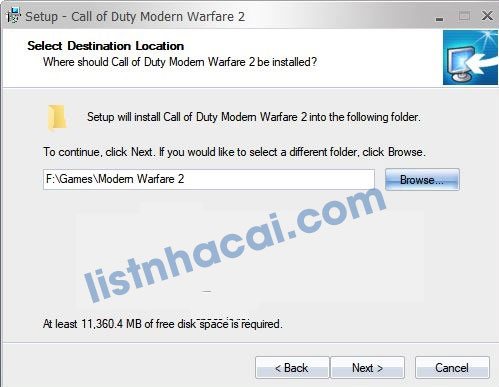 huong-dan-cai-dat-game-call-of-duty-mordern-warfare-2