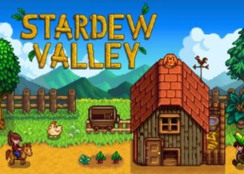huong-dan-choi-Stardew-Valley