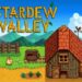 huong-dan-choi-Stardew-Valley