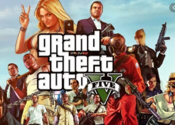 huong-dan-lam-nhiem-vu-gta-5