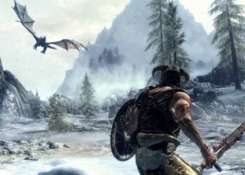 huong-dan-mod-Skyrim