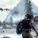 huong-dan-mod-Skyrim