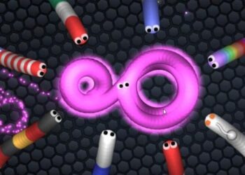 khac-phuc-choi-slither-io-bi-lag