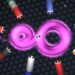 khac-phuc-choi-slither-io-bi-lag