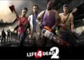 ma-cheat-Left-4-Dead-2