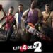 ma-cheat-Left-4-Dead-2