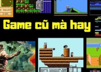 nhung-game-offline-cu-ma-hay