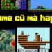 nhung-game-offline-cu-ma-hay