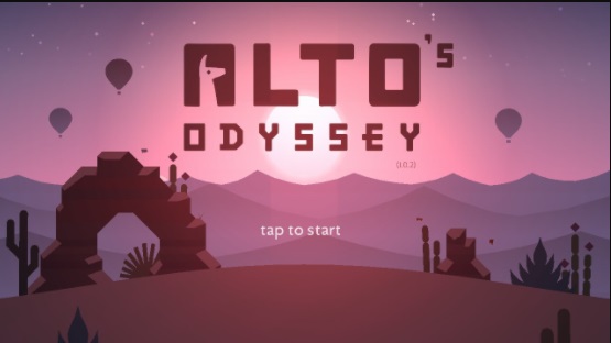 nhung-game-offline-hay-cho-Android-Runner-Altos-Odyssey