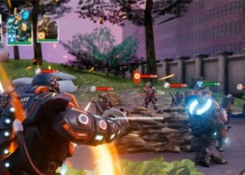 nhung-game-offline-hay-cho-android