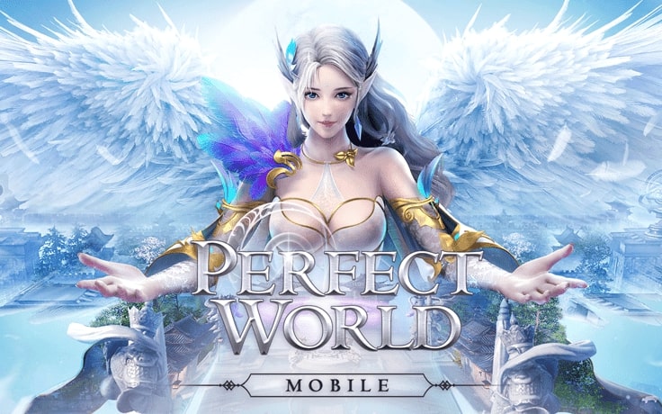 perfect-world-vng-the-gioi-hoan-my-mobile