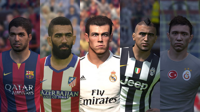 pes-2016-