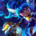 poppy