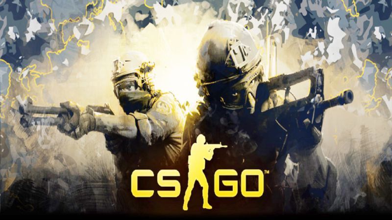 rank-trong-csgo-2