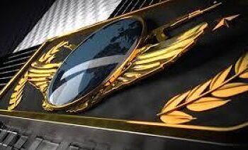 Hệ thống rank trong CSGO và những điều newbie cần biết