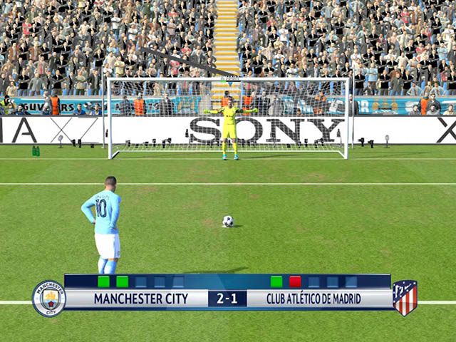 sut-penalty-PES-2017-1