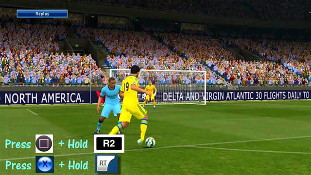 sut-penalty-PES-2017-2