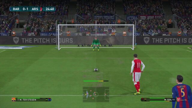 sut-penalty-PES-2017-3