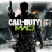 Hướng dẫn tải Call Of Duty Modern Warfare 3 Full Crack