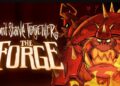 Hướng dẫn tải Dont Starve Together Full Việt Hóa nhanh nhất