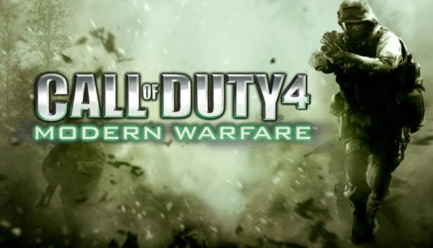 tai-call-of-duty-1