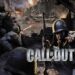 Hướng dẫn tải Call of Duty 2 Full Crack và một số lưu ý cần biết