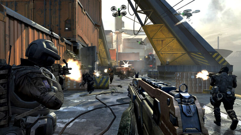 tai-call-of-duty-black-ops-2-1