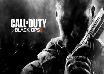 Hướng dẫn tải Call of Duty Black Ops 2 Full Crack cực kỳ đơn giản