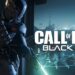 Tải Call of Duty Black Ops 3 Full Crack mới nhất dành cho PC