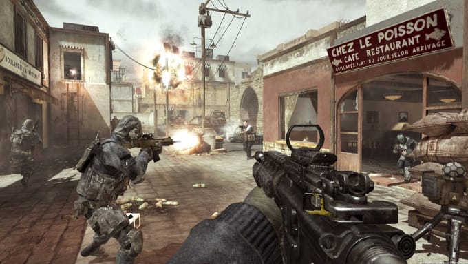 tai-call-of-duty-modern-warfare-3-2