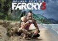 tai-game-Far-Cry-3