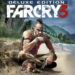 tai-game-Far-Cry-3