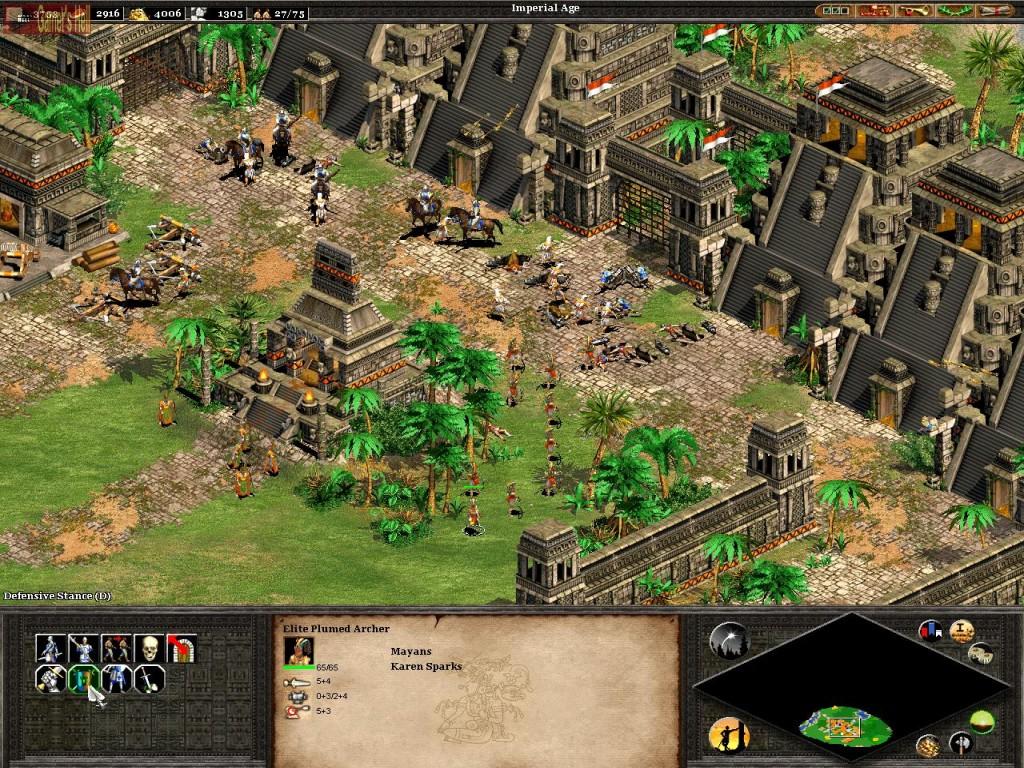 tai-game-aoe-2