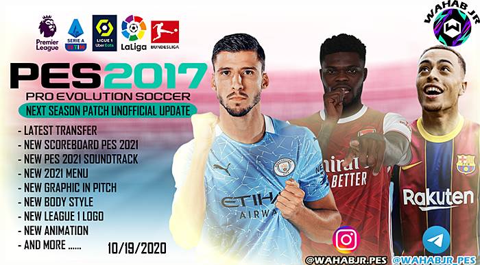 tai-patch-pes-2017-1