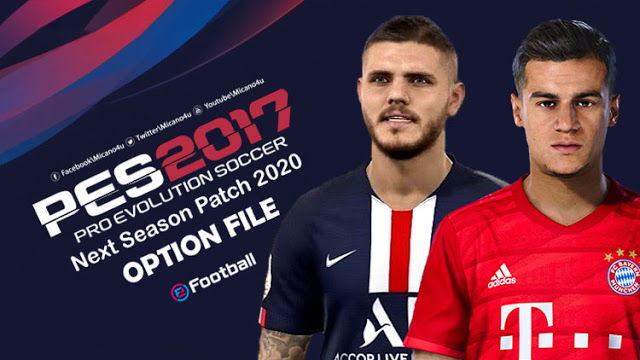 tai-patch-pes-2017