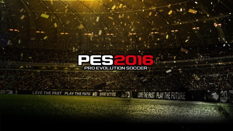 tai-pes-2016-4