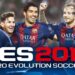 Tải PES 2017 Full Crack 100% – Hướng dẫn download và cài đặt