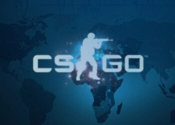 Mẹo tăng FPS CSGO để chơi game mượt mà hơn