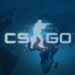 Mẹo tăng FPS CSGO để chơi game mượt mà hơn