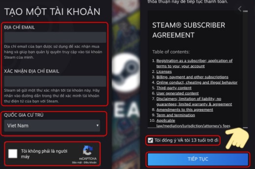 tao-tai-khoan-steam-b3