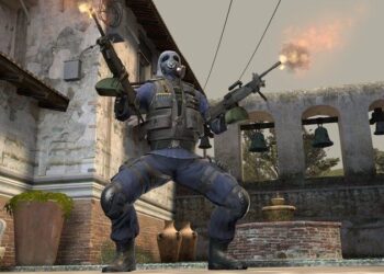 Tổng hợp 99+ thuật ngữ CSGO thông dụng nhất